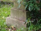 image of grave number 919785